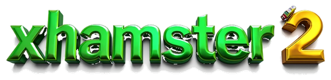 xhamster2
